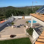 Casa Amar *