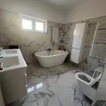 Guest house Casa Amar Loule