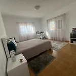 Casa Amar Loule