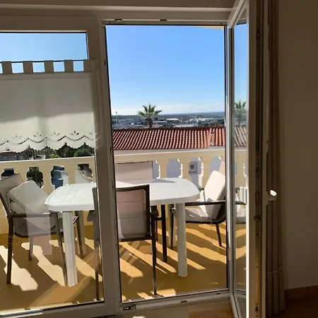 Maison d'hôtes Casa Amar *