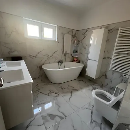 Guest house Casa Amar Loule