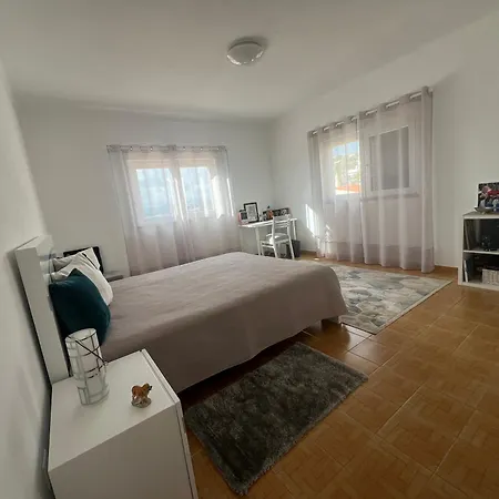 Casa Amar Loule