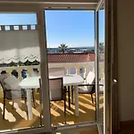 Vendégház Casa Amar *