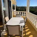 Casa Amar Vendégház *