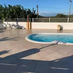 Casa Amar Vendégház Loulé