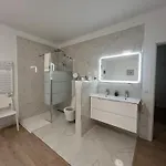 Casa Amar Vendégház *