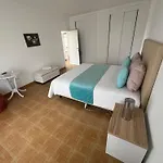 Vendégház Casa Amar