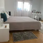 Vendégház Casa Amar