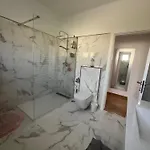Vendégház Casa Amar *