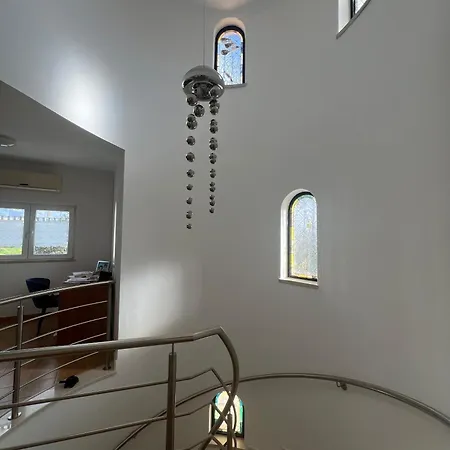 Casa Amar * لول