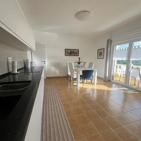 Casa Amar